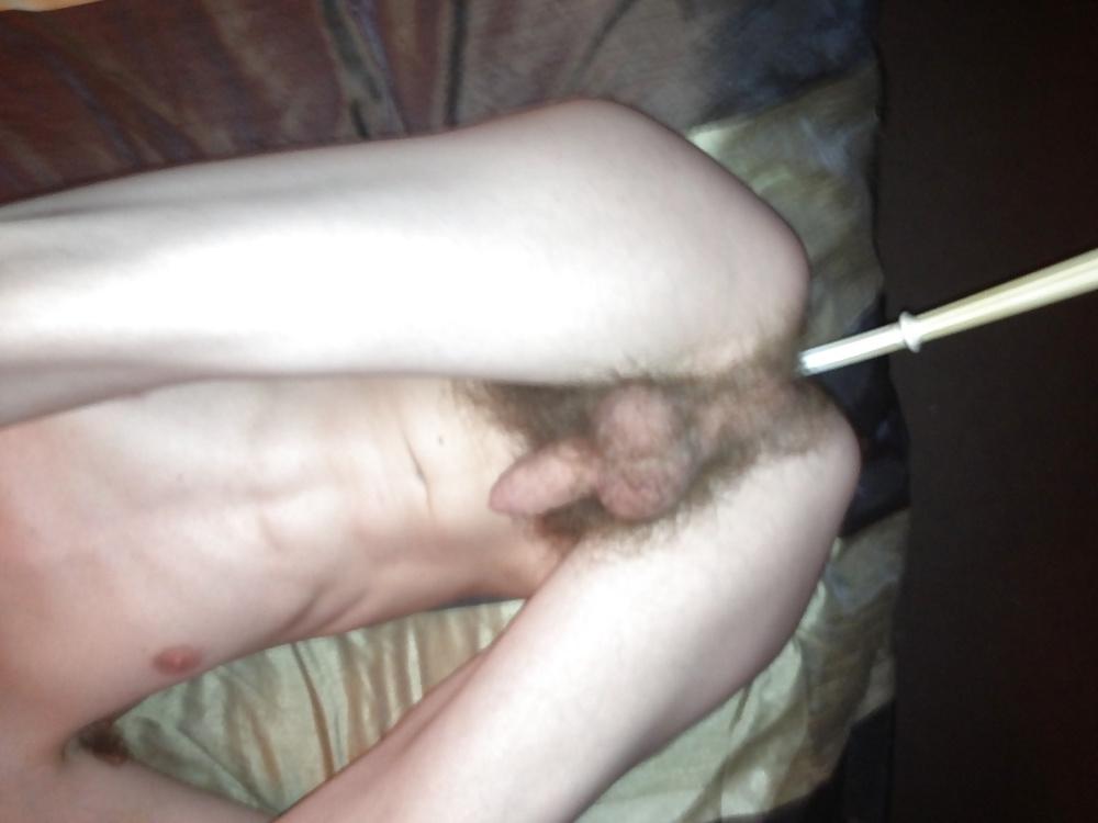 9P Mistress MarjaDoma