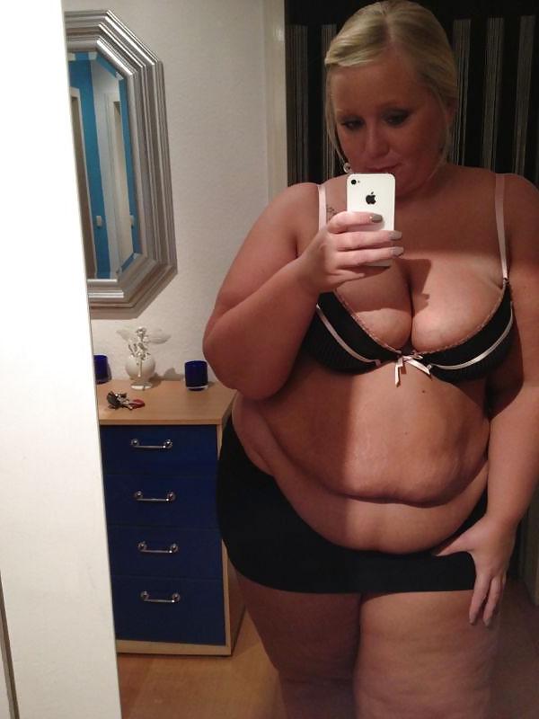 25P Fat Pigs 4