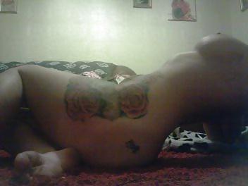 6P Pictures of my cheating ex, enjoy!
