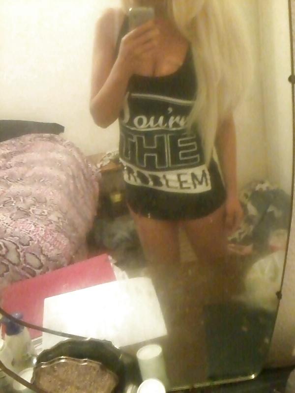 6P Pictures of my cheating ex, enjoy!