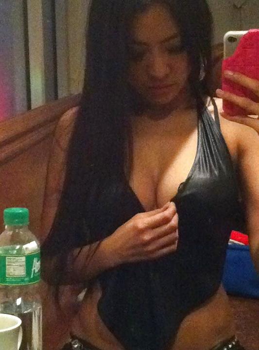 13P Im Mistress Mocha from Tampa .. 