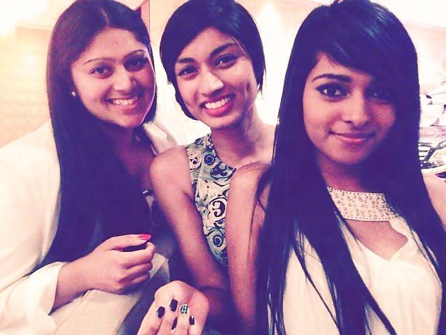 11P My 18th Birthday 