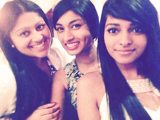 11P My 18th Birthday 
