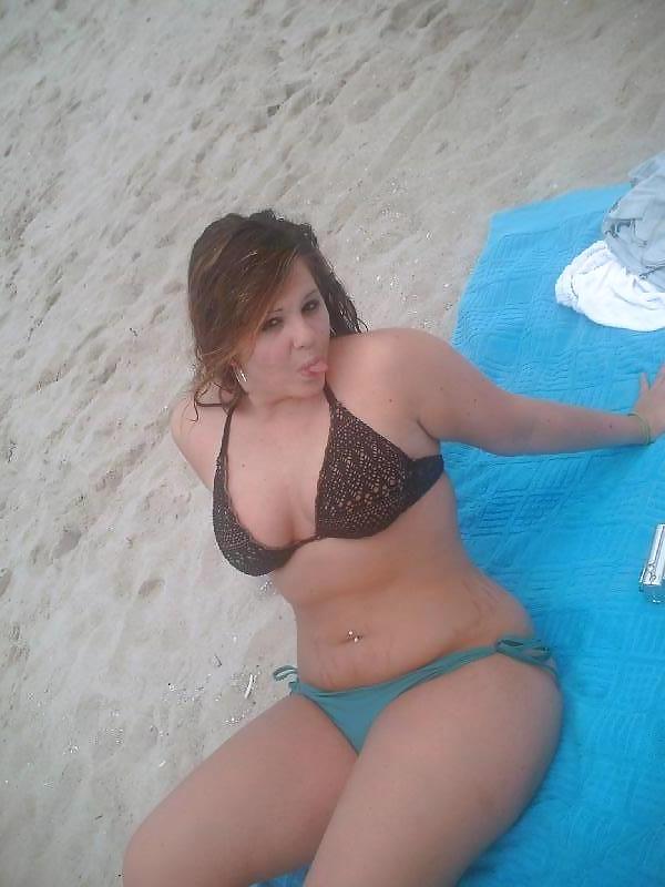 23P Curvy GFs III