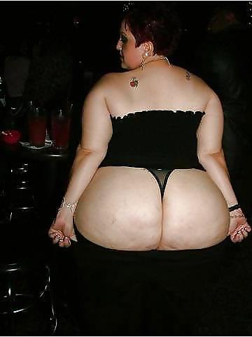 24P THONG SWOLLOWERS 5