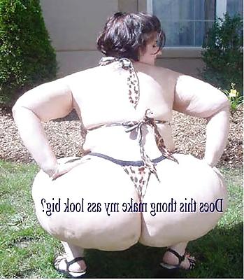 24P THONG SWOLLOWERS 5