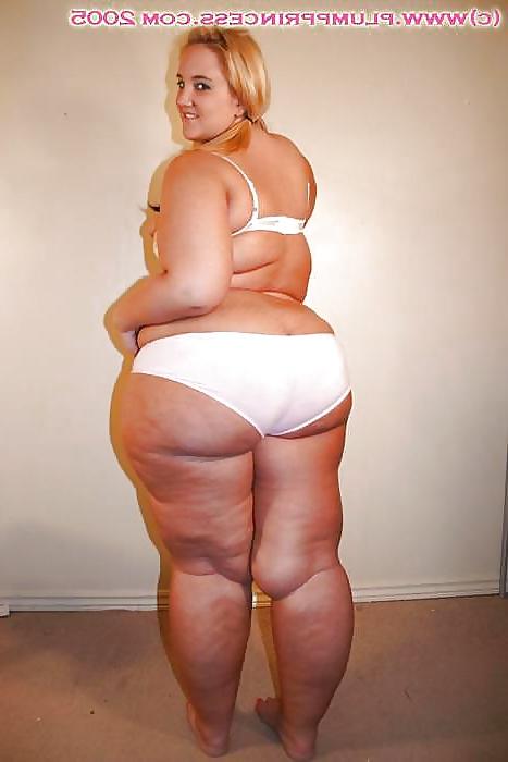 24P THONG SWOLLOWERS 5