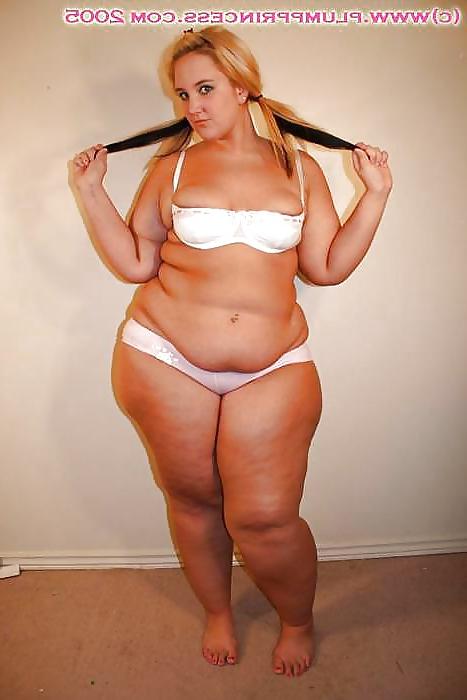 24P THONG SWOLLOWERS 5