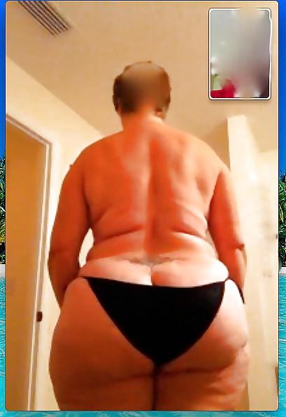24P THONG SWOLLOWERS 5