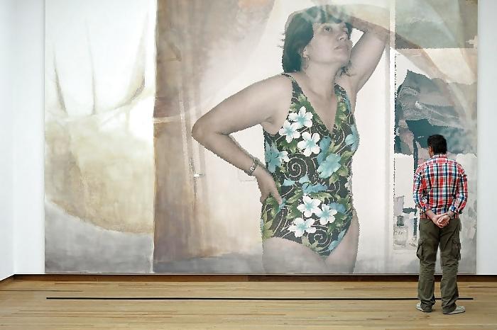 20P Photofun made by mistress Tina