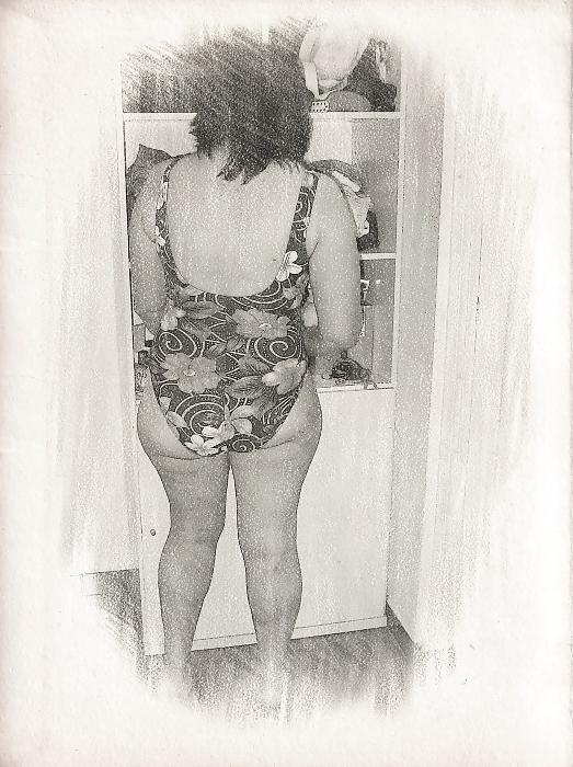 20P Photofun made by mistress Tina