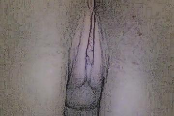 25P Grl Pics - from her videos