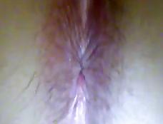 25P Grl Pics - from her videos