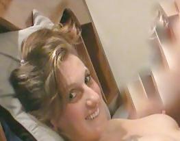 25P Grl Pics - from her videos
