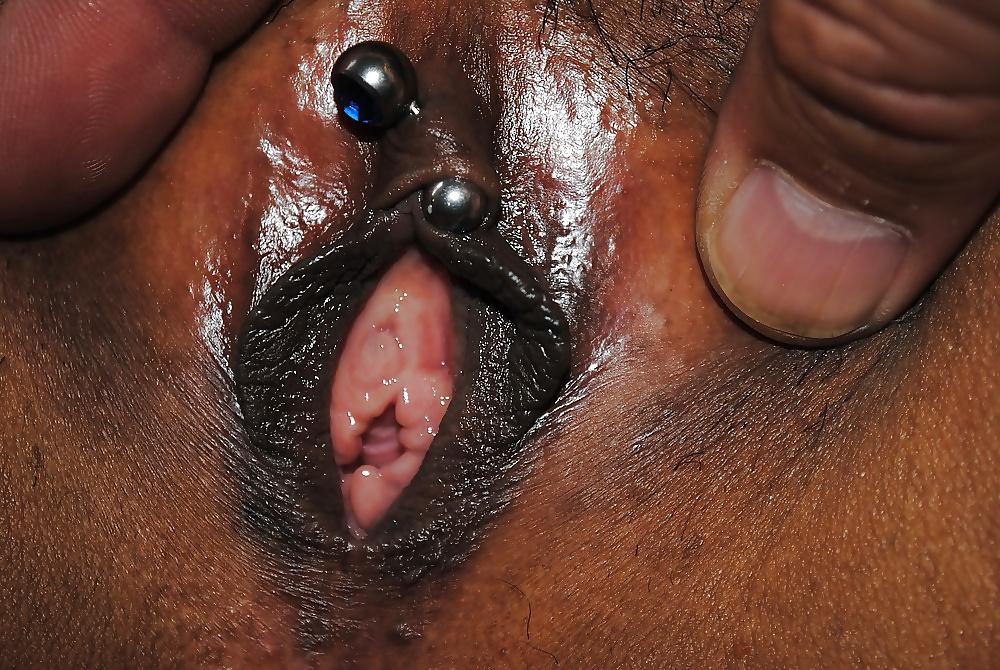 25P Thai Lee Pumping Lips and Toys
