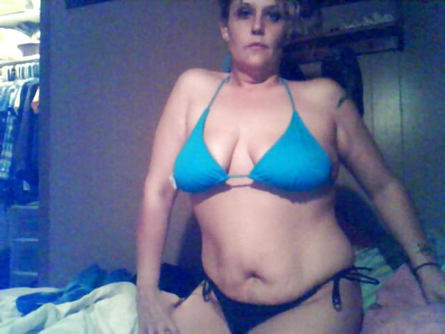 6P New bathing suit