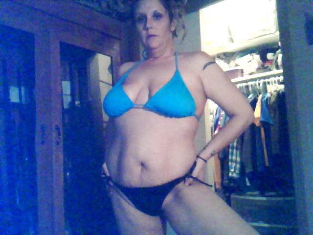 6P New bathing suit