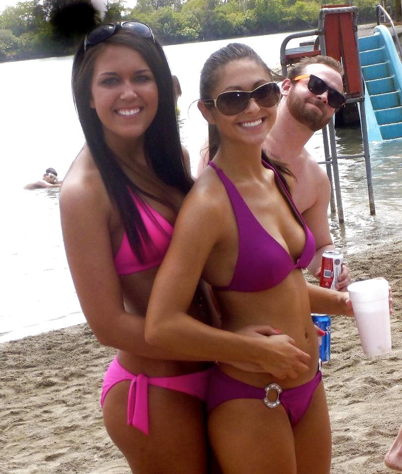 10P Beautiful Hot Teens for You Vol 3 Fantasy!
