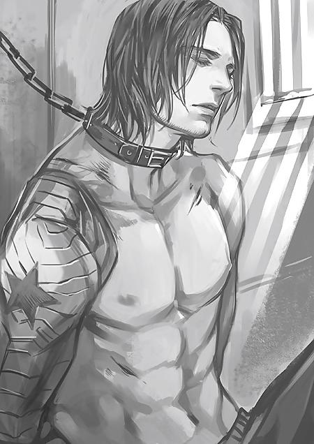 25P Gay Art 5