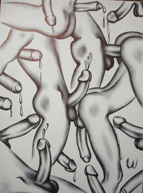 25P Gay Art 5