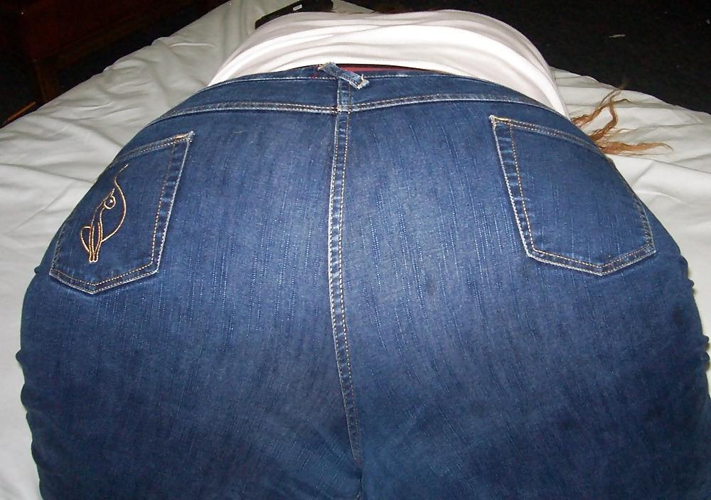 16P SANTIAGOS THICK WIFE