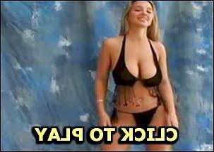 19P Christina Model in her fuckin' prime