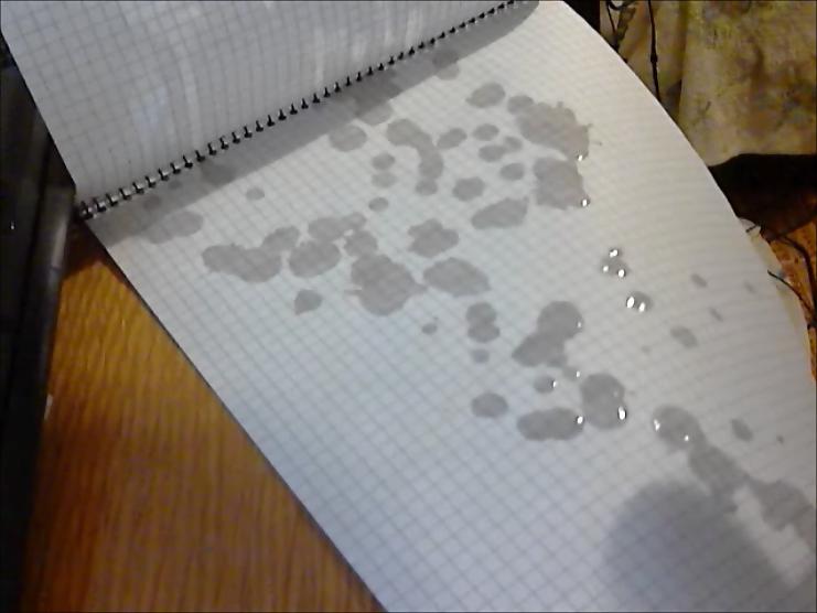 5P Jizz jerk jizzing jerking off cum cumshot big load of cum 6