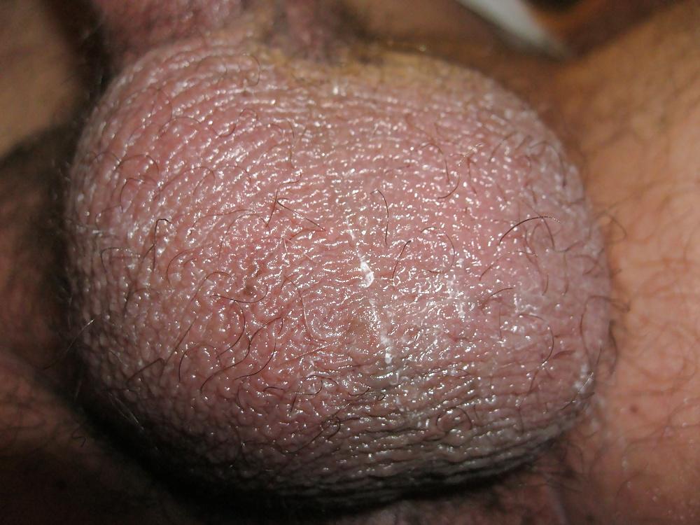 23P For tight pussy!!
