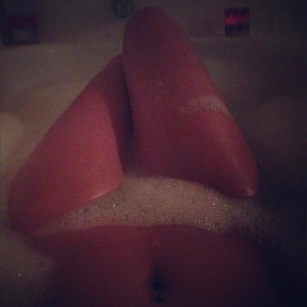 7P My Big Butt Birthday Gallery