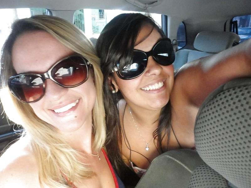 25P Brazilian Milf 