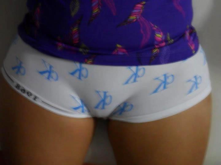 25P Brazilian Milf 