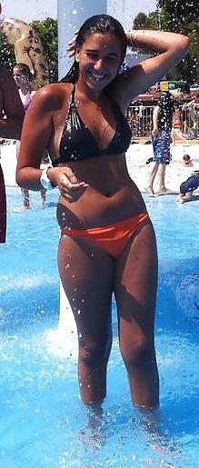 25P Fresh slut teen wants u to jerk off for her ! comment 