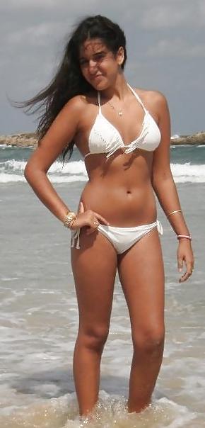 25P Fresh slut teen wants u to jerk off for her ! comment 