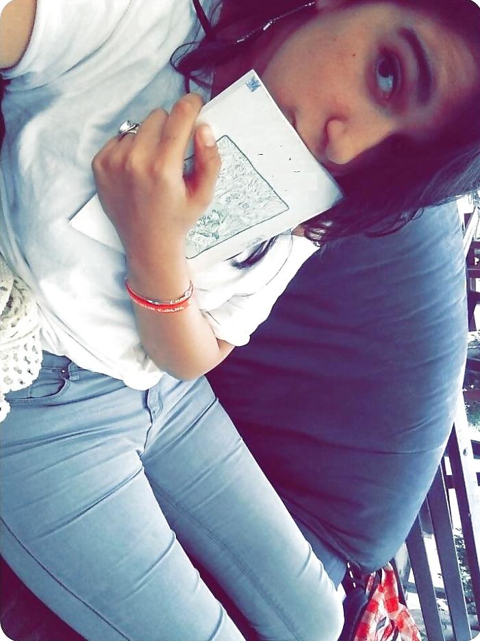 25P Fresh slut teen wants u to jerk off for her ! comment 
