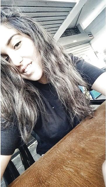 25P Fresh slut teen wants u to jerk off for her ! comment 