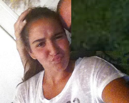 25P Fresh slut teen wants u to jerk off for her ! comment 