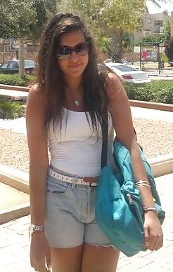 25P Fresh slut teen wants u to jerk off for her ! comment 