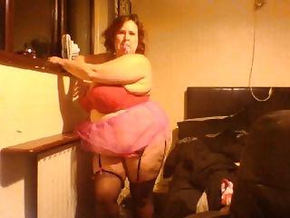 5P New pics  day after birthday