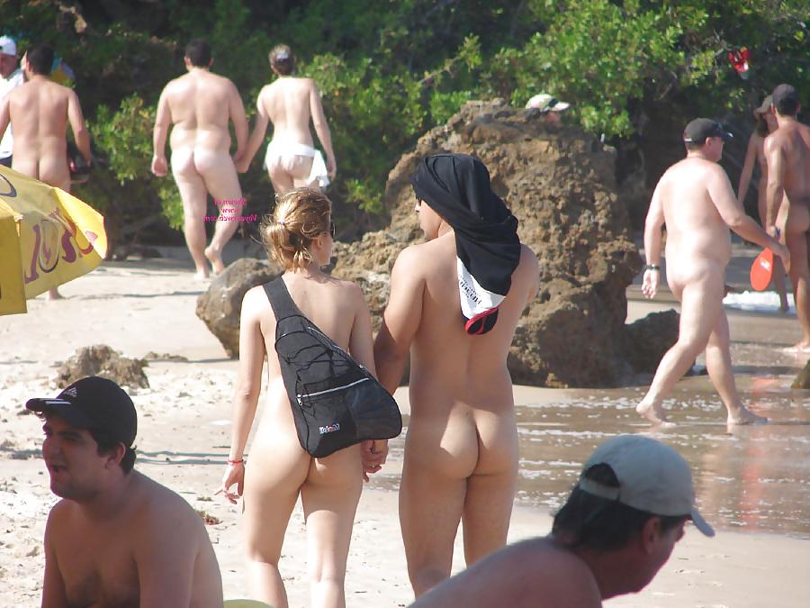 25P Brasileiras nudistas