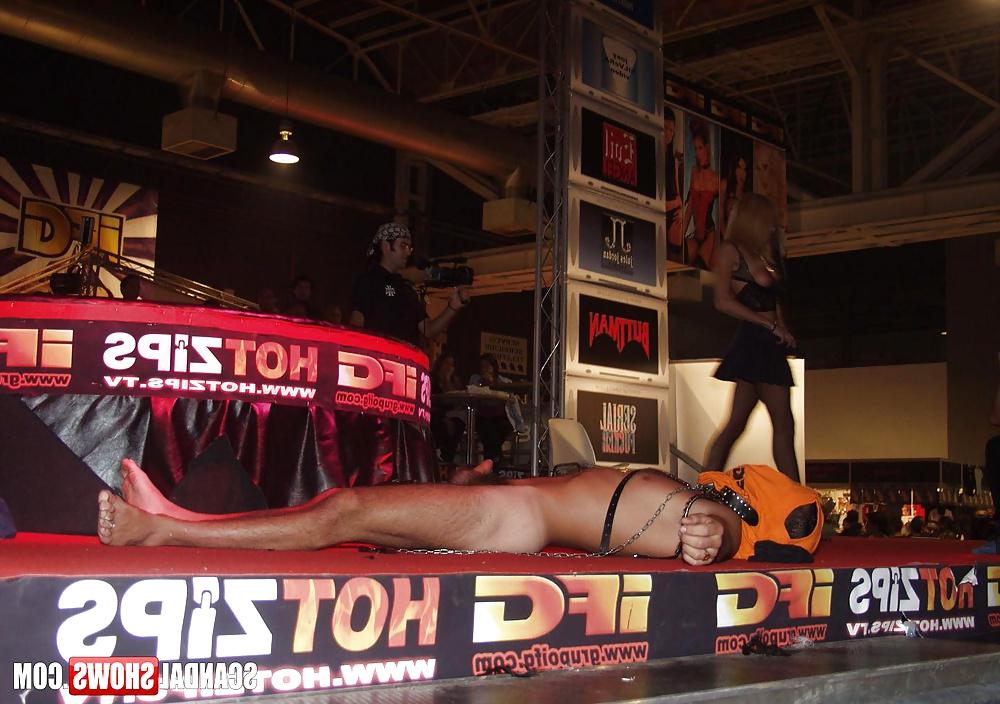 10P Unprofessional video showing chicks gone wild