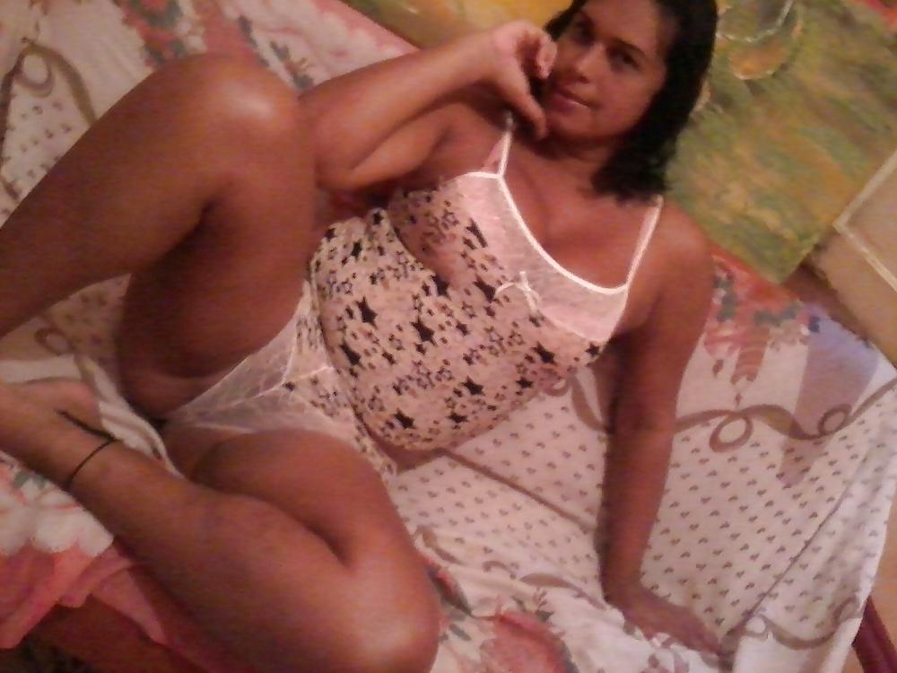 25P Brazilian wives and girlfriends exposed!!