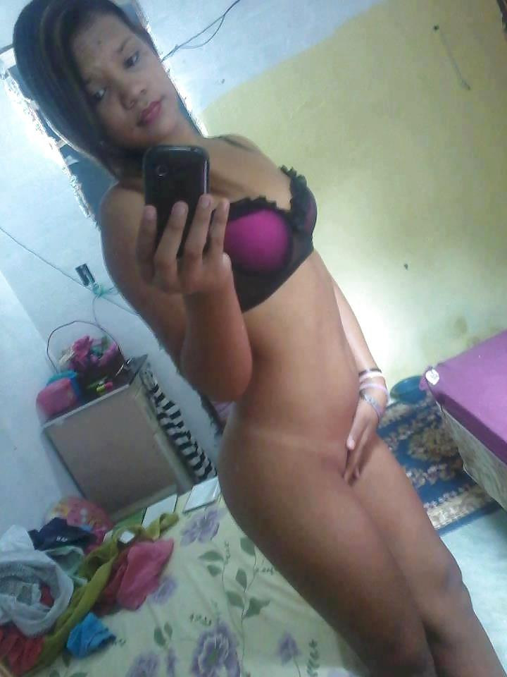 25P Brazilian wives and girlfriends exposed!!