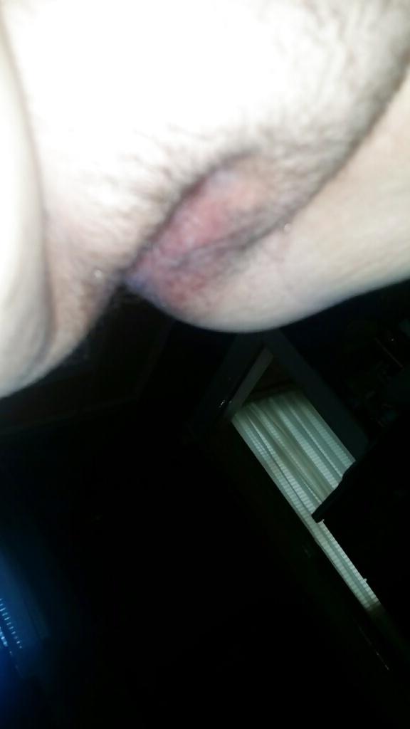 25P Mistress