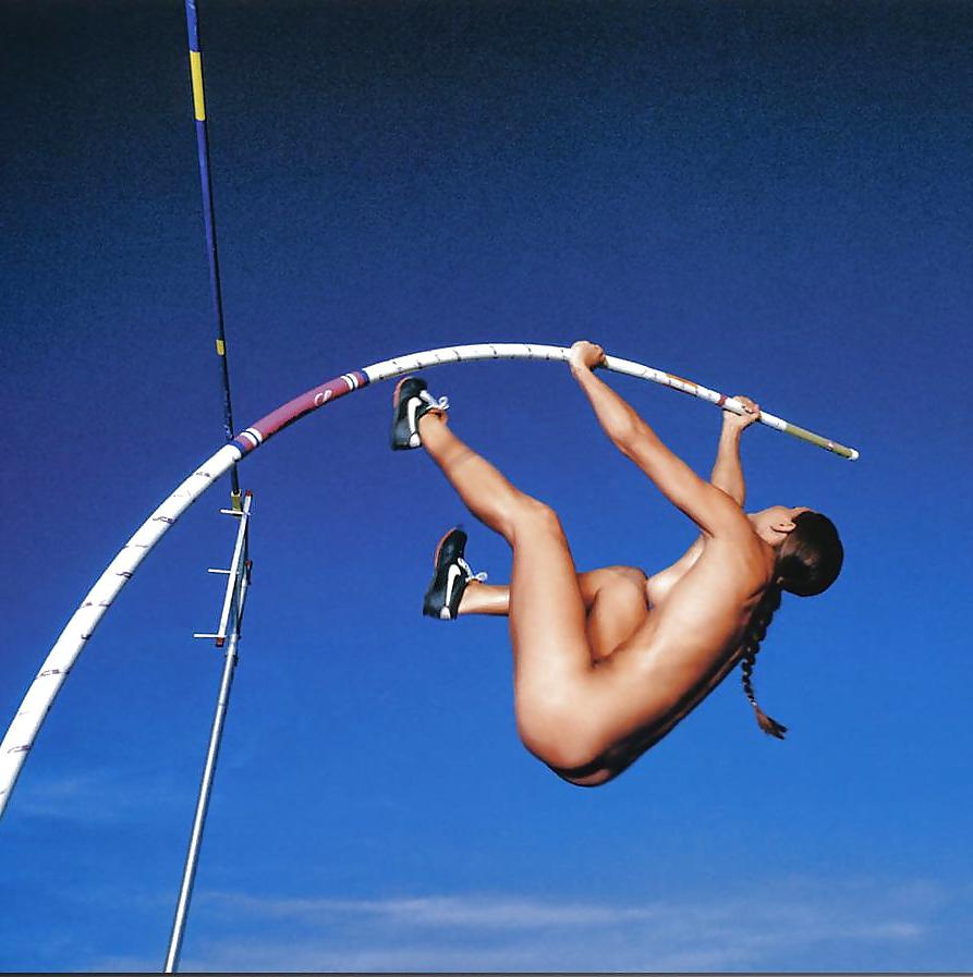 25P Naked sport 1-