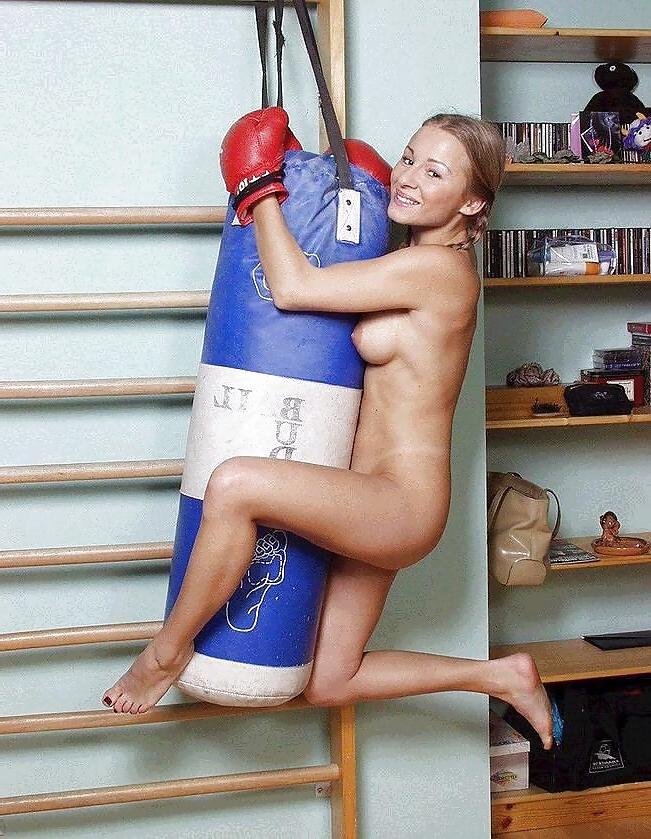 25P Naked sport 1-