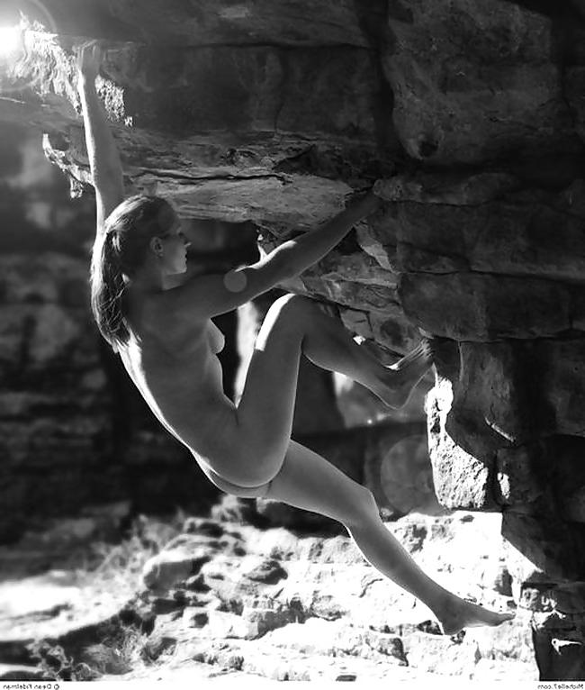 25P Naked sport 1-