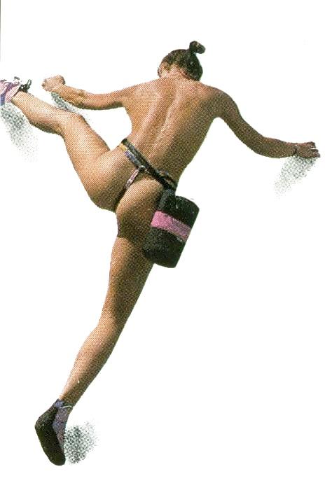 25P Naked sport 1-