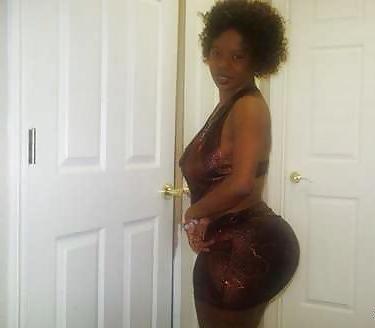 25P Thick wit it !