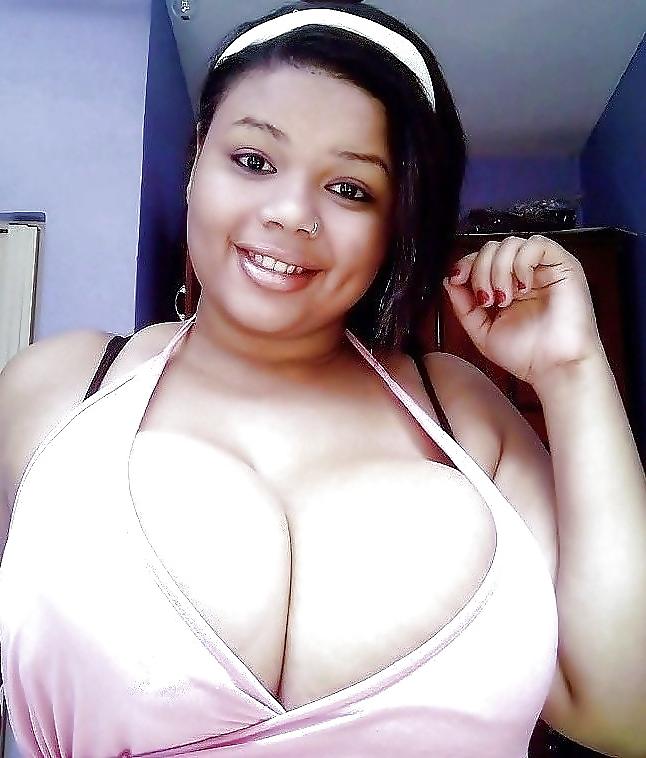 25P Thick wit it !