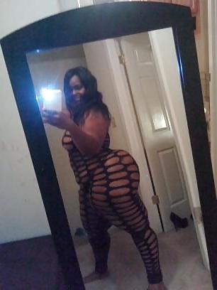 25P Thick wit it !